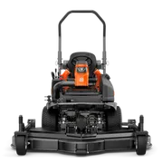 Husqvarna HUSQVARNA P 535HX