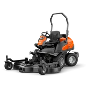 Husqvarna HUSQVARNA P 535HX