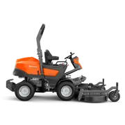 Husqvarna HUSQVARNA P 535HX