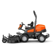 Husqvarna HUSQVARNA P 535HX