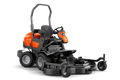Husqvarna HUSQVARNA P 535HX