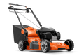 Husqvarna HUSQVARNA LC 356VP