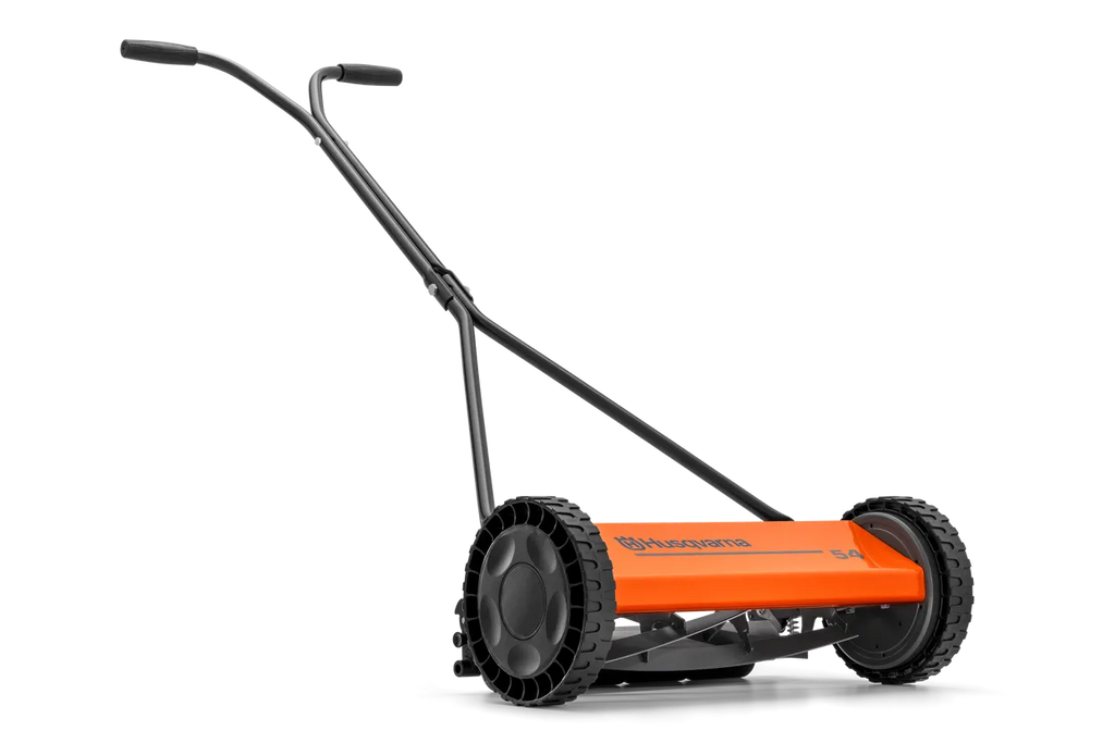 Husqvarna HUSQVARNA Exclusive 54