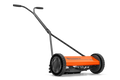 Husqvarna HUSQVARNA Exclusive 54
