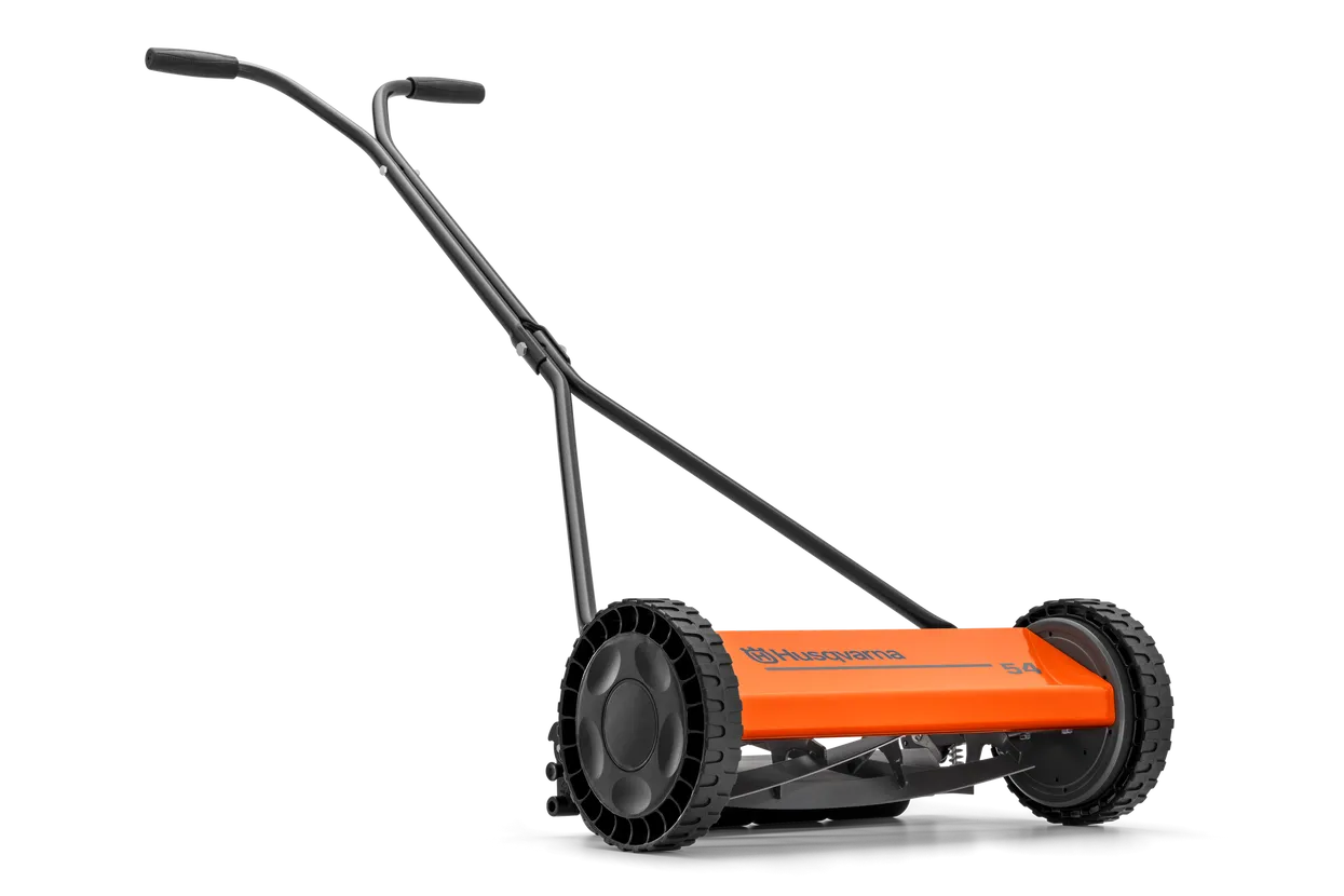 Husqvarna HUSQVARNA Exclusive 54