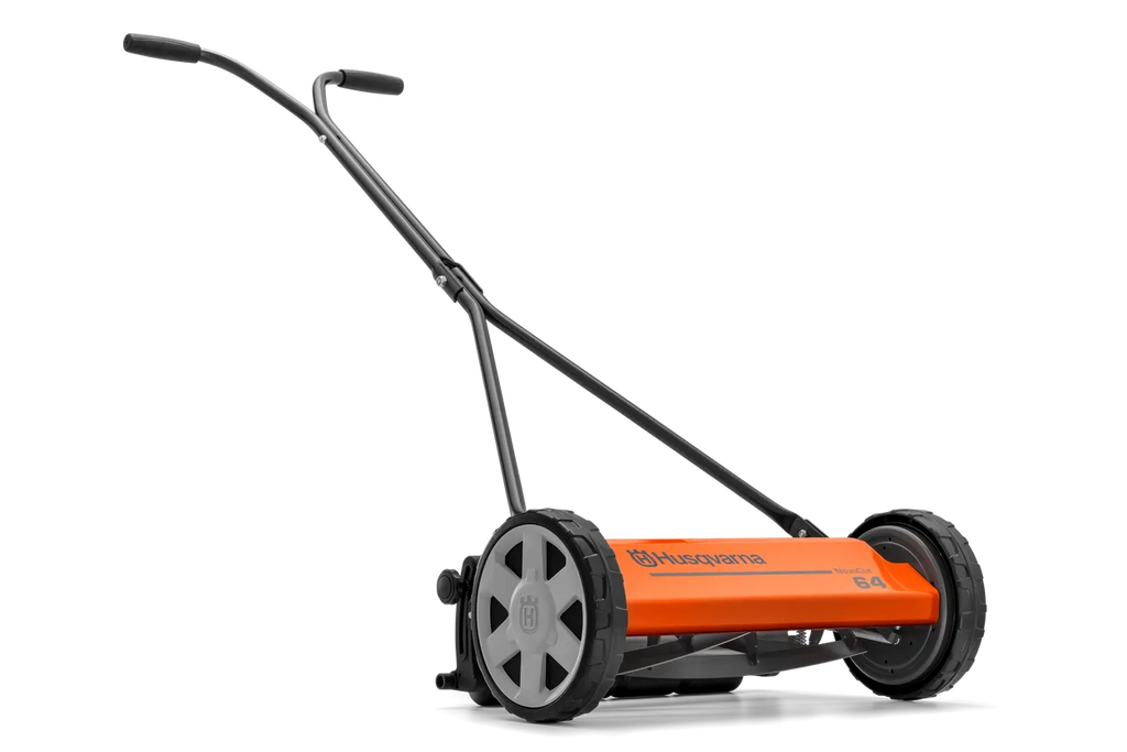Husqvarna HUSQVARNA HiCut 64
