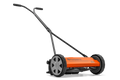Husqvarna HUSQVARNA HiCut 64