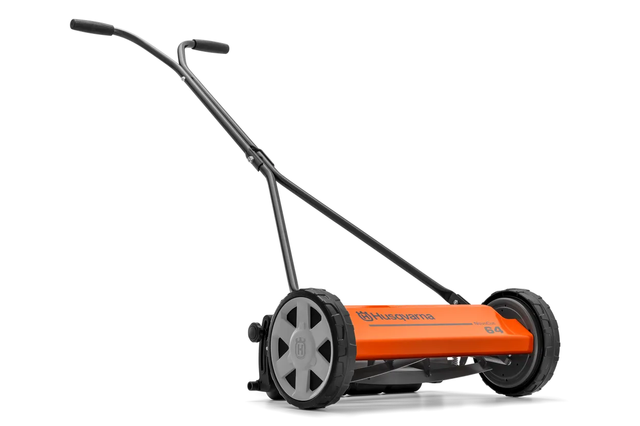 Husqvarna HUSQVARNA HiCut 64