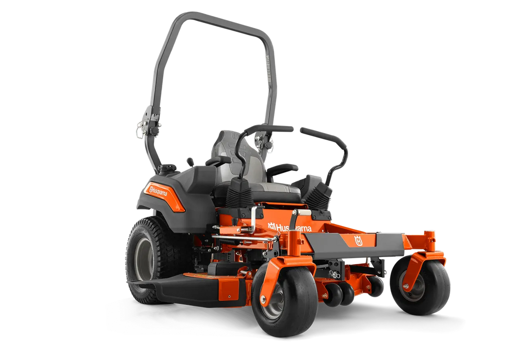 Husqvarna HUSQVARNA Z448