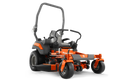 Husqvarna HUSQVARNA Z448