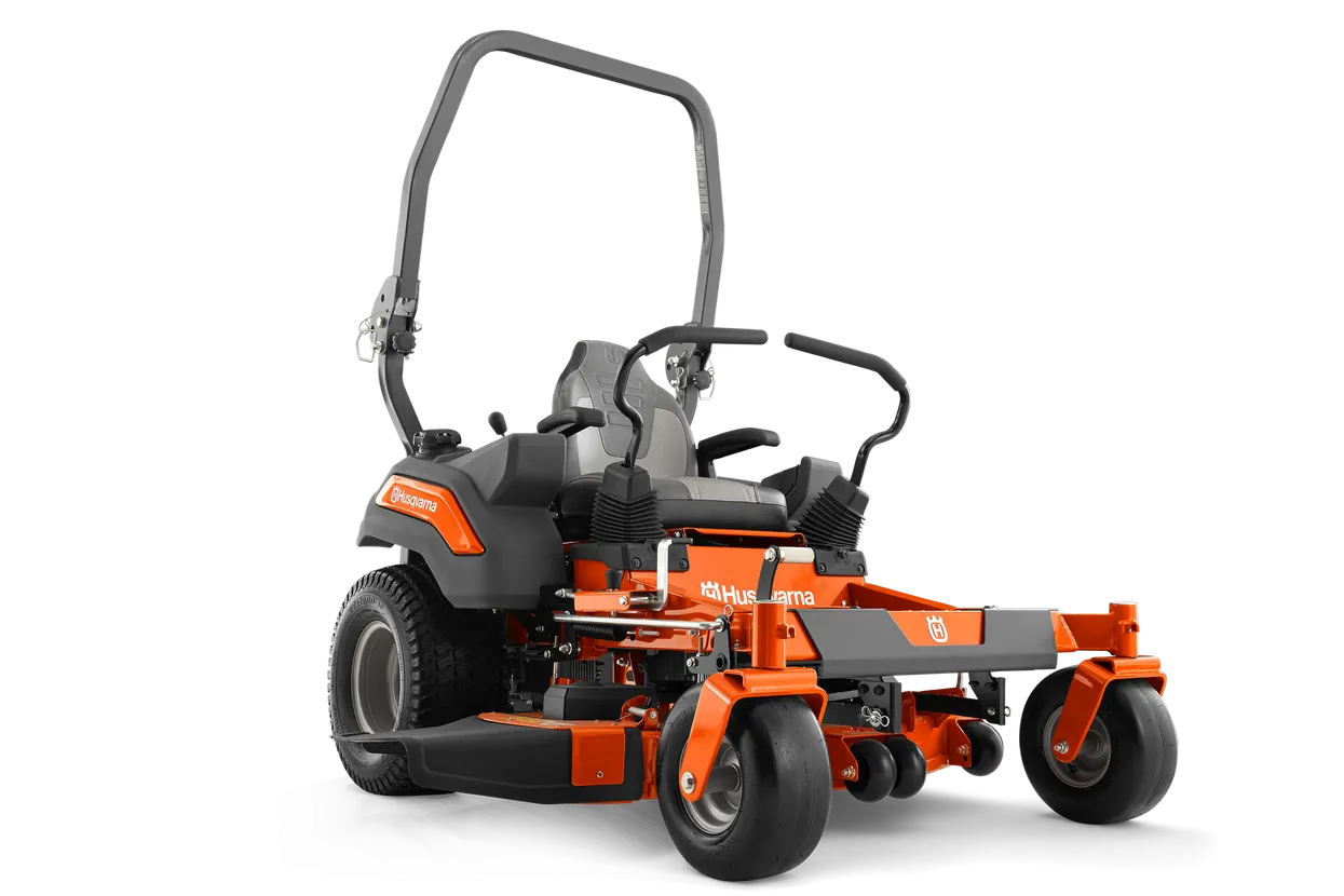 Husqvarna HUSQVARNA Z448