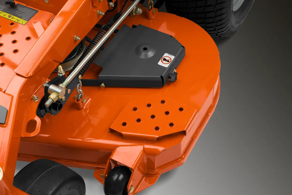 Husqvarna Husqvarna Z560X