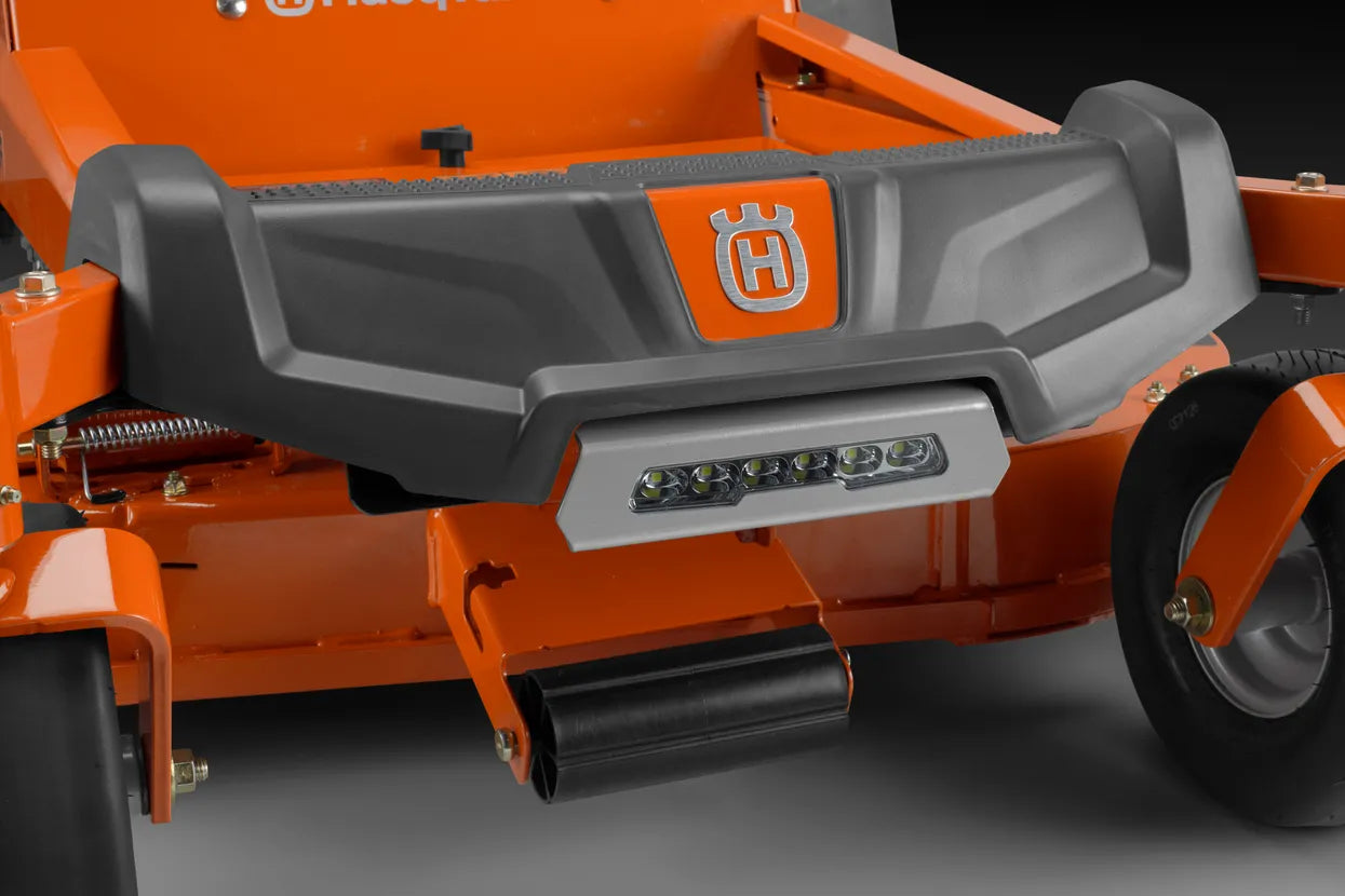 Husqvarna HUSQVARNA Z242F