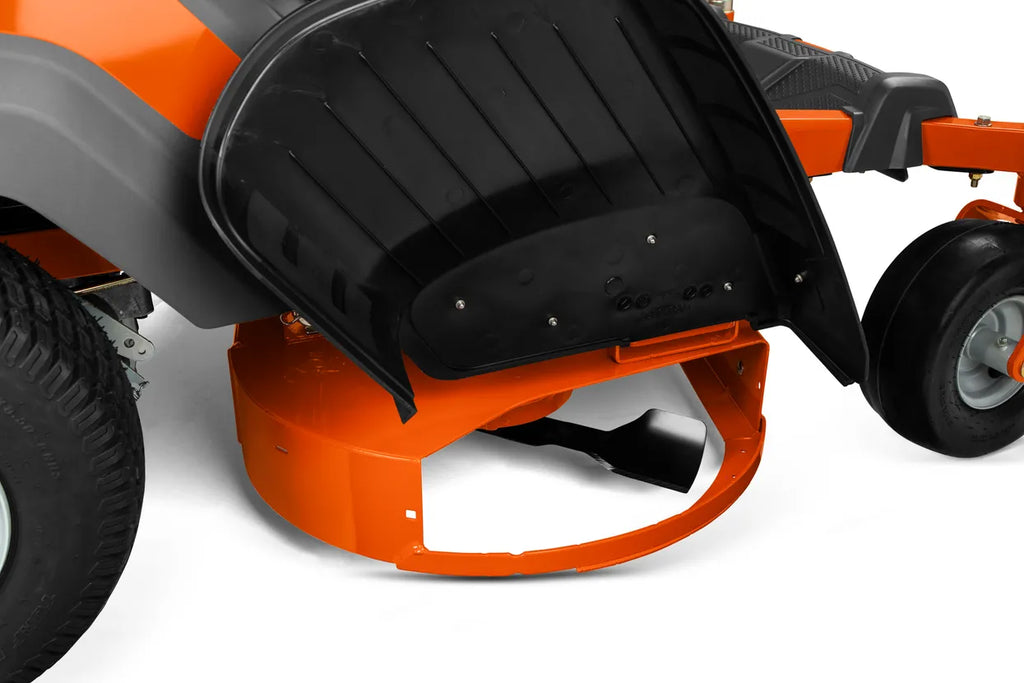 Husqvarna HUSQVARNA Z242F