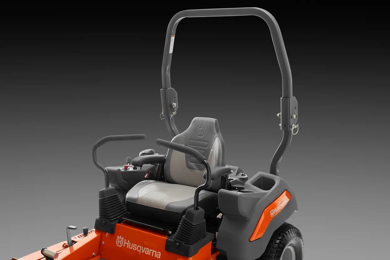 Husqvarna HUSQVARNA Z448
