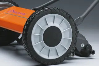 Husqvarna HUSQVARNA HiCut 64
