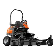 Husqvarna HUSQVARNA P 535HX