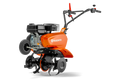 Husqvarna HUSQVARNA TF 225