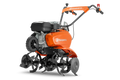 Husqvarna TF 435P