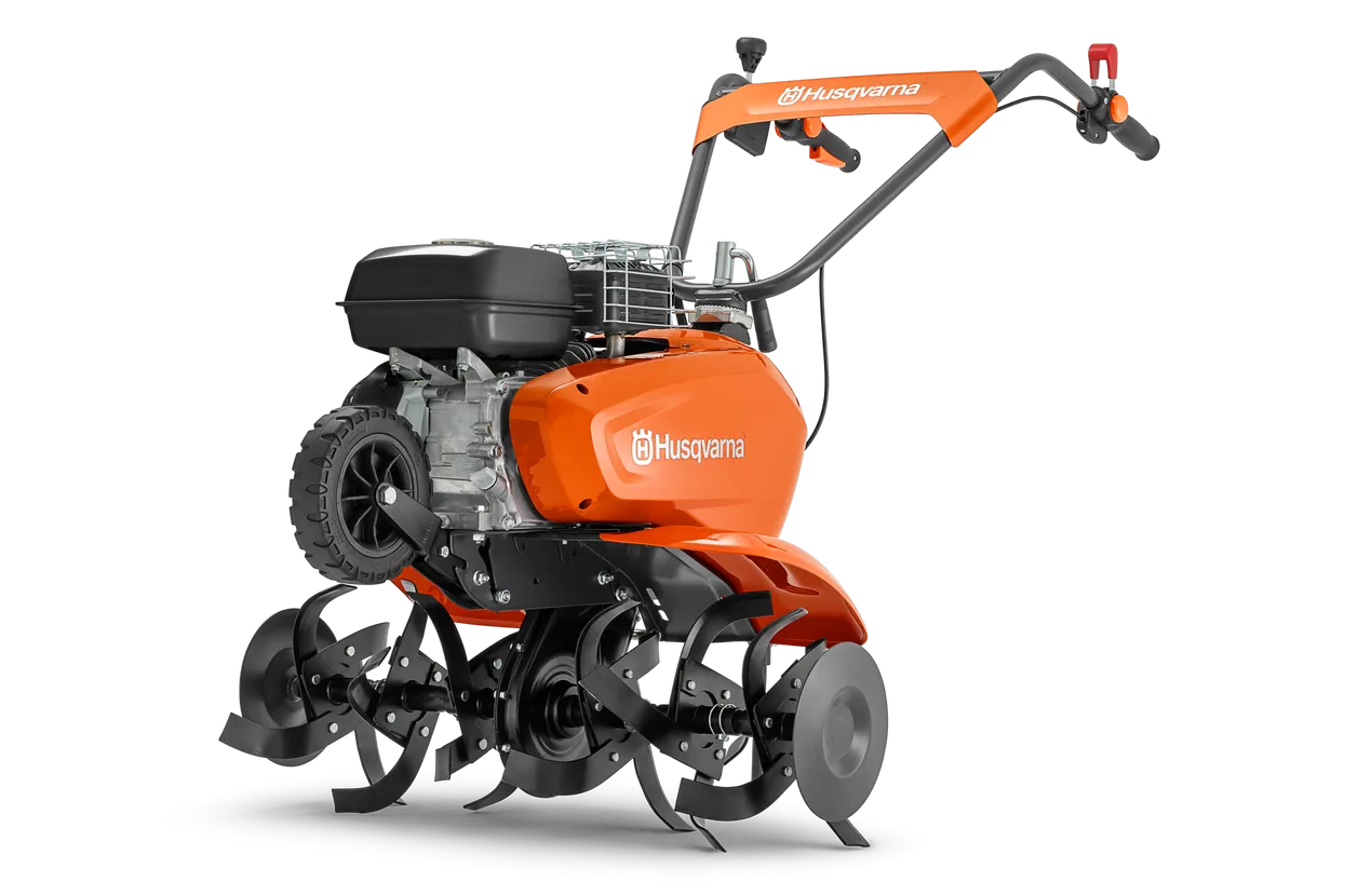 Husqvarna TF 435P