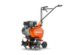 Husqvarna HUSQVARNA TF 120