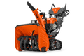 Husqvarna HUSQVARNA ST 427T