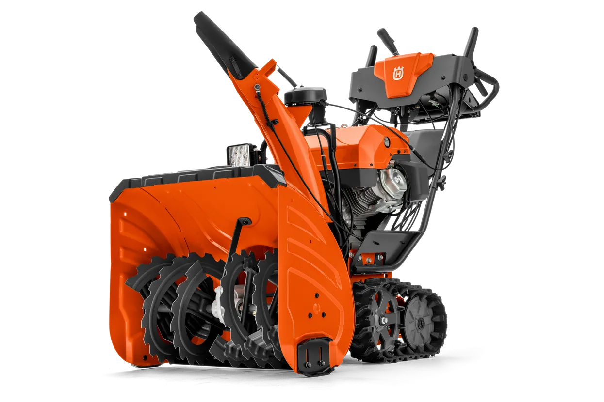 Husqvarna HUSQVARNA ST 427T