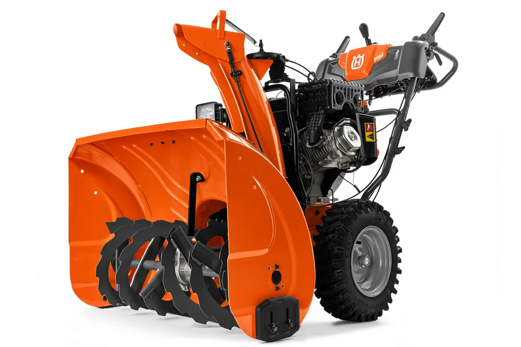 Husqvarna HUSQVARNA ST 230