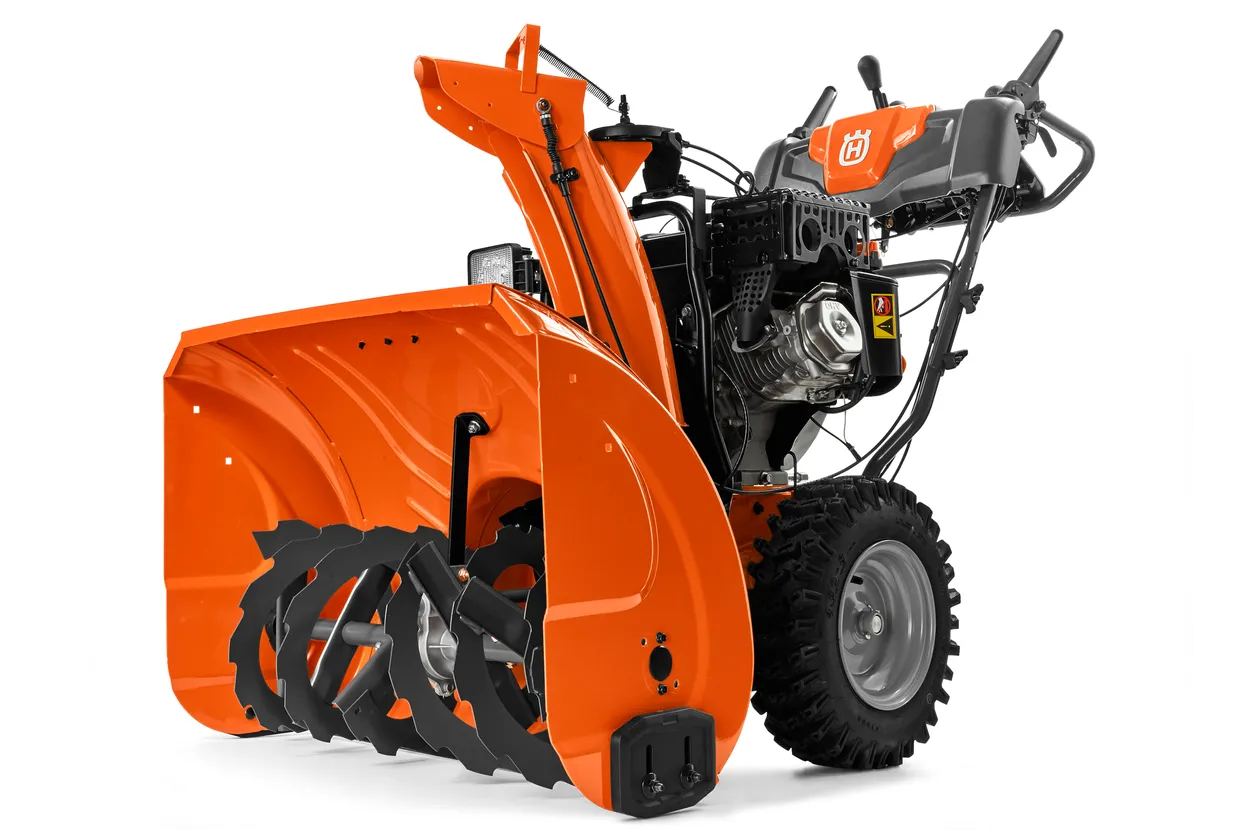 Husqvarna HUSQVARNA ST 230