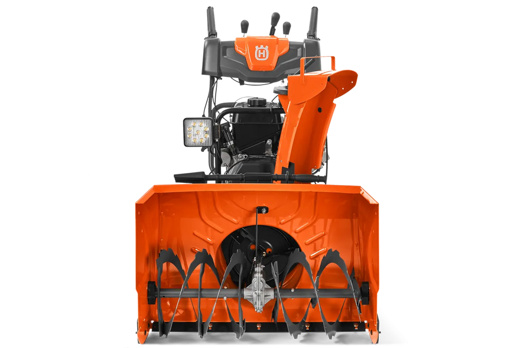 Husqvarna HUSQVARNA ST 230