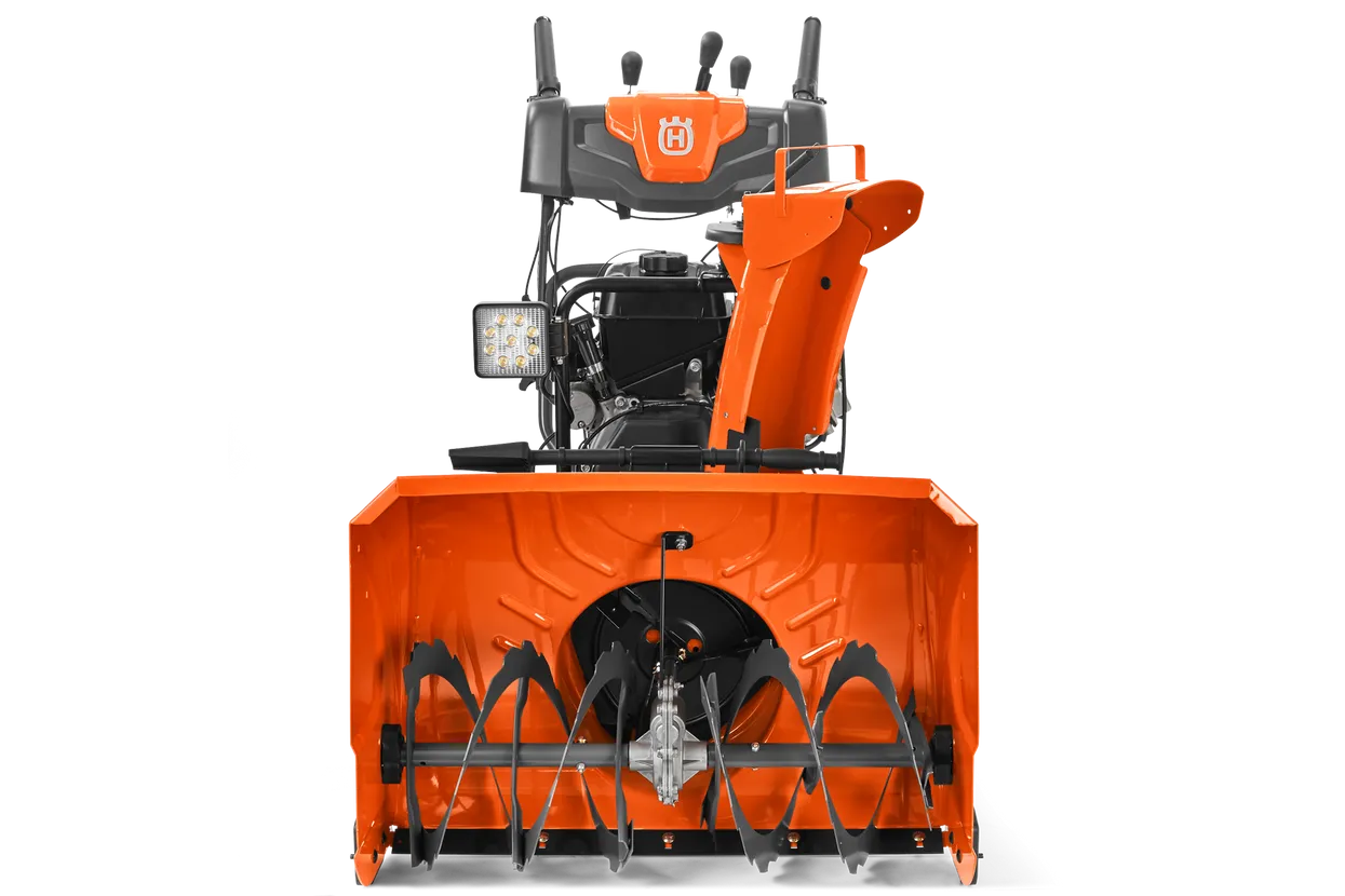 Husqvarna HUSQVARNA ST 230
