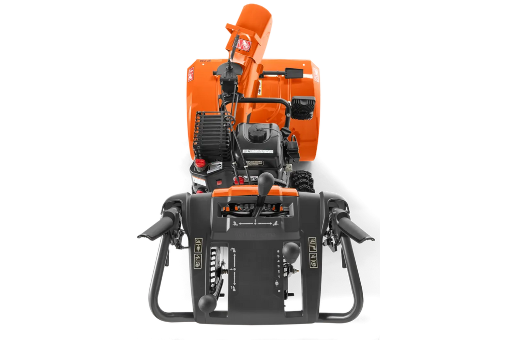 Husqvarna HUSQVARNA ST 230