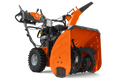 Husqvarna HUSQVARNA ST 327