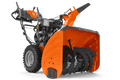 Husqvarna HUSQVARNA ST 330