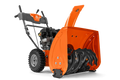 Husqvarna HUSQVARNA ST 124