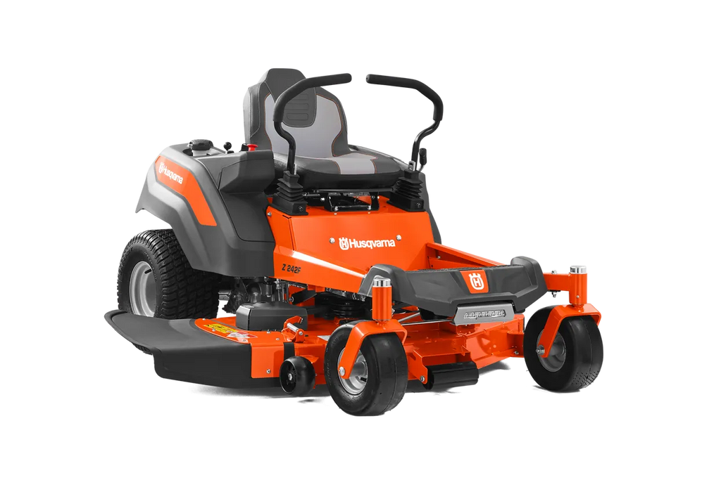 Husqvarna HUSQVARNA Z242F