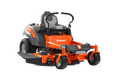 Husqvarna HUSQVARNA Z242F