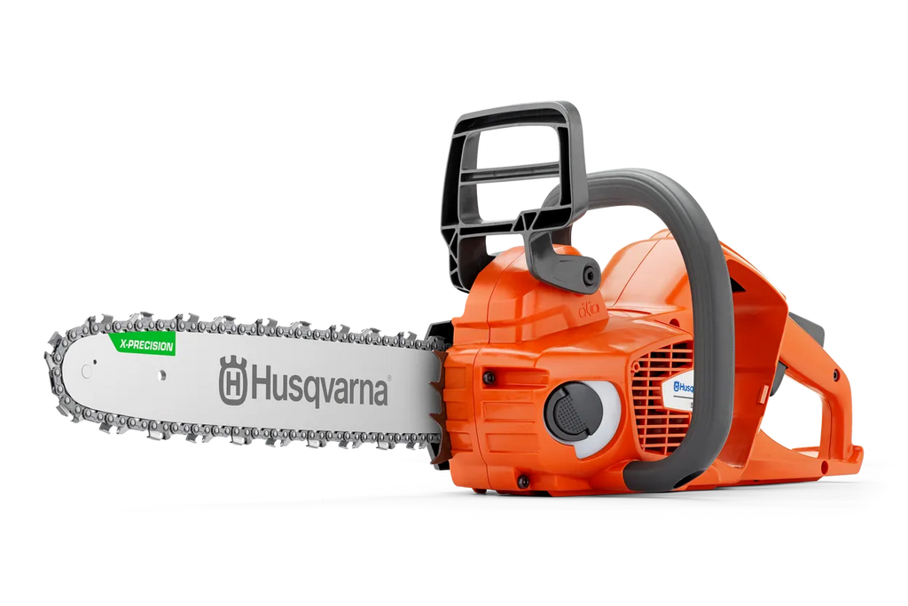 Husqvarna Husqvarna 535i XP®