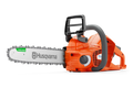 Husqvarna Husqvarna 535i XP®