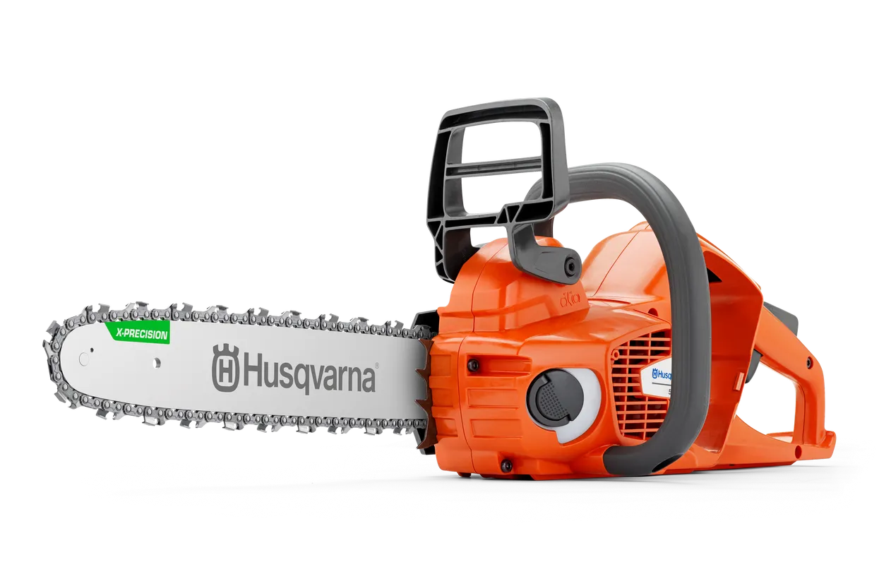 Husqvarna Husqvarna 535i XP®