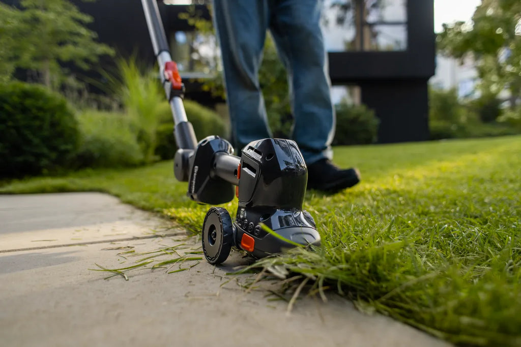 Husqvarna Husqvarna Aspire™ S20-P4A + Aspire™ pole-P4A