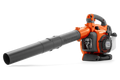 Husqvarna Husqvarna 125BVx