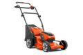 Husqvarna Husqvarna LC137i