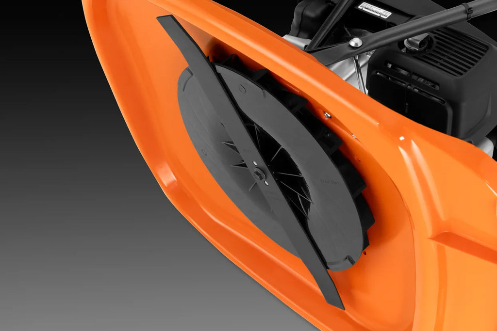Husqvarna Husqvarna GX 560