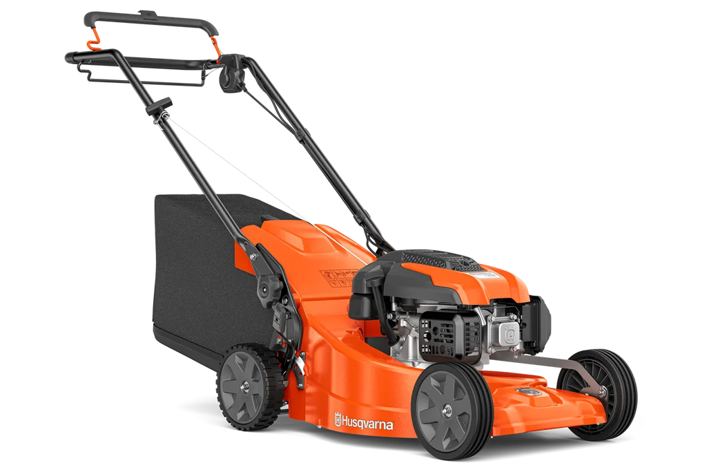 Husqvarna Husqvarna LC 551VQ