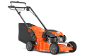 Husqvarna Husqvarna LC 551VQ
