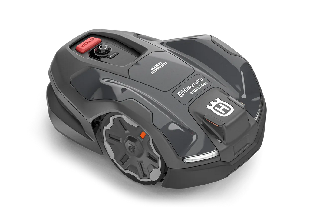 Husqvarna Husqvarna Automower® 410XE NERA
