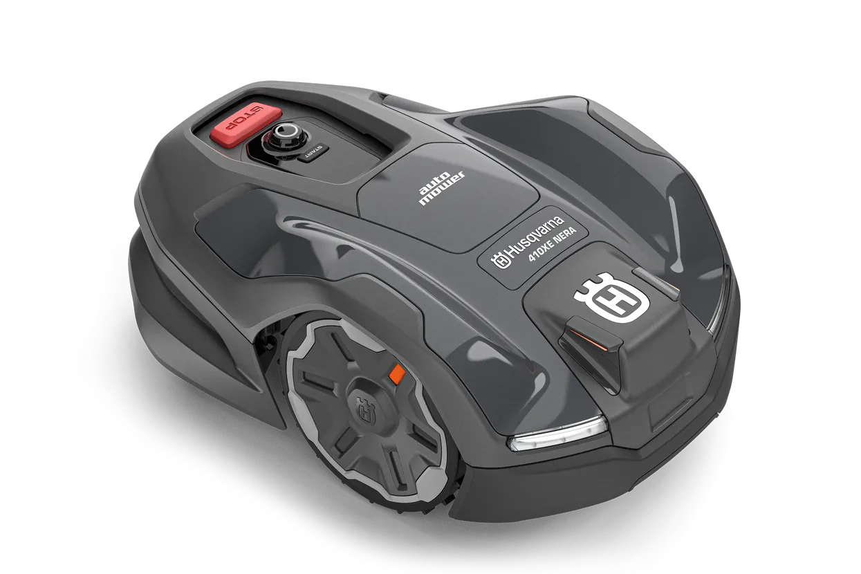 Husqvarna Husqvarna Automower® 410XE NERA