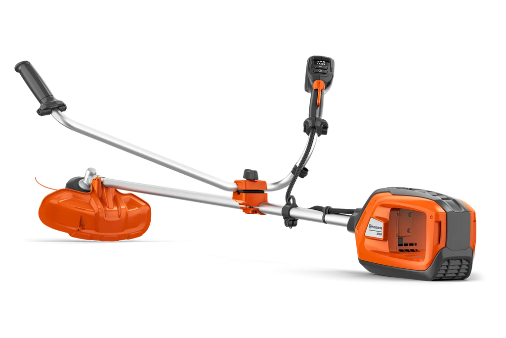 Husqvarna Husqvarna 325iR