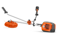 Husqvarna Husqvarna 325iR